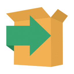 VMware InstallBuilder